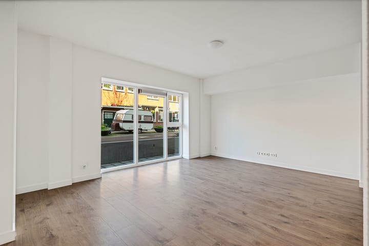 Foto 12 van Dr. Benthemstraat 2-A