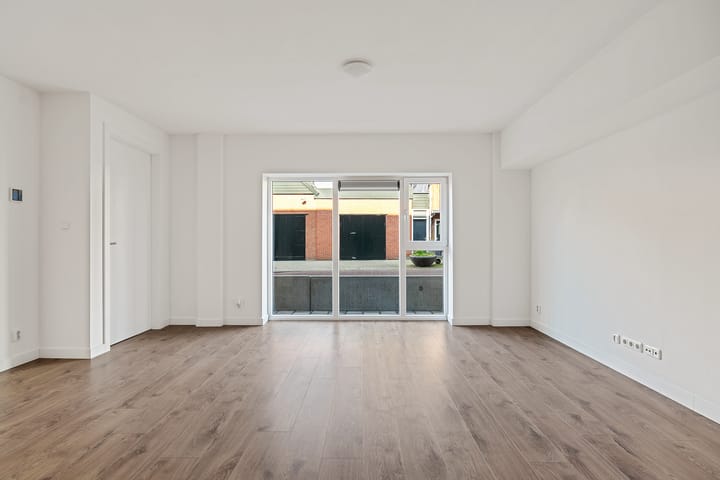 Foto 13 van Dr. Benthemstraat 2-A