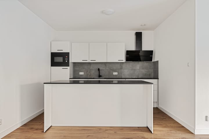 Foto 14 van Dr. Benthemstraat 2-A