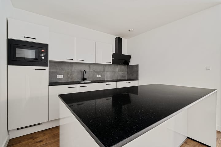 Foto 16 van Dr. Benthemstraat 2-A