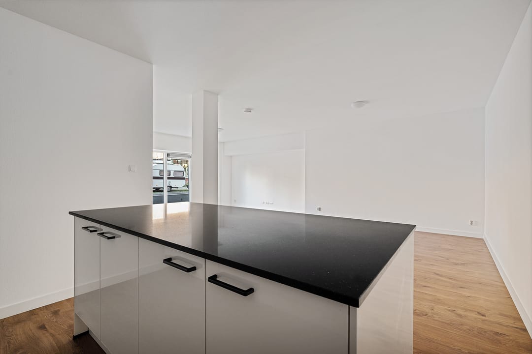 Photo 17 of Dr. Benthemstraat 2-A