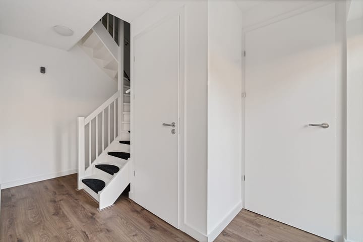 Foto 19 van Dr. Benthemstraat 2-A