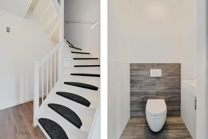 Foto 20 van Dr. Benthemstraat 2-A