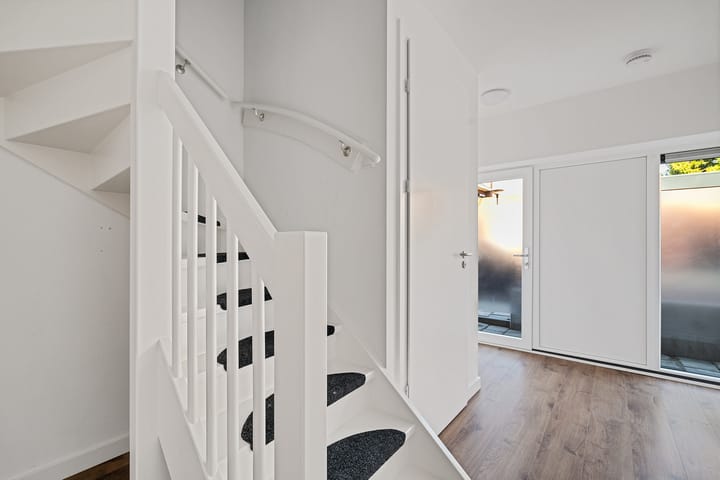 Foto 21 van Dr. Benthemstraat 2-A