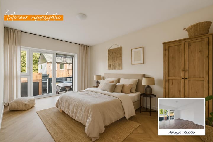 Foto 22 van Dr. Benthemstraat 2-A