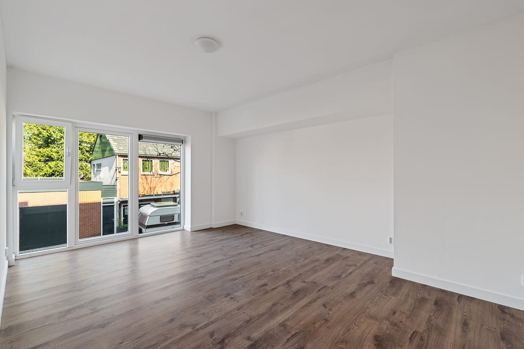 Photo 23 of Dr. Benthemstraat 2-A