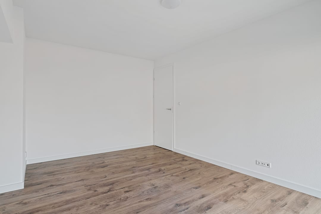 Photo 26 of Dr. Benthemstraat 2-A