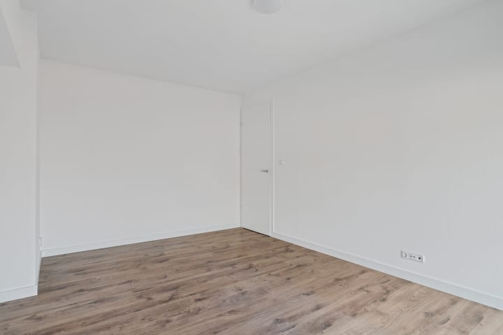 Foto 26 van Dr. Benthemstraat 2-A