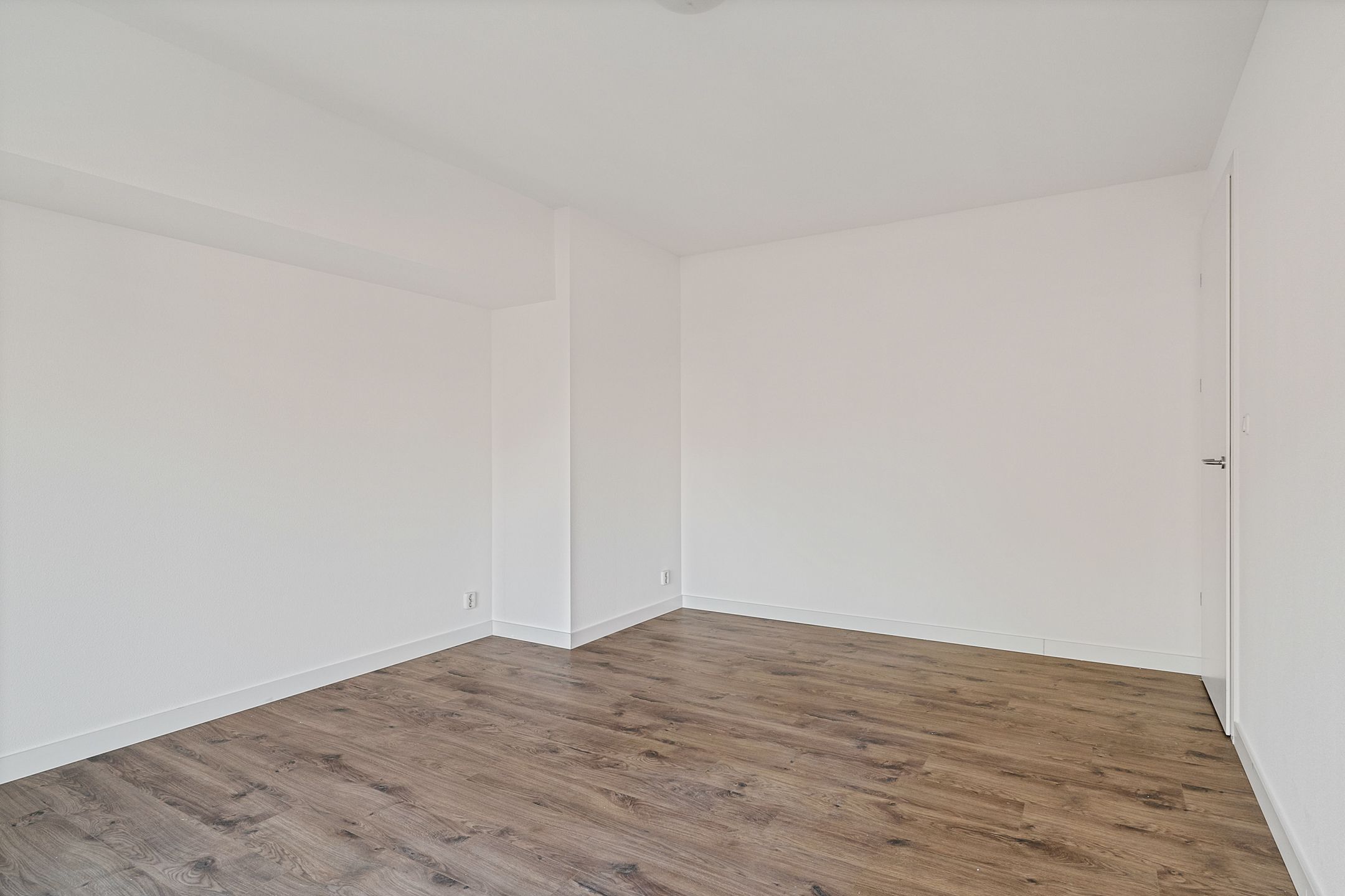 Photo 27 of Dr. Benthemstraat 2-A