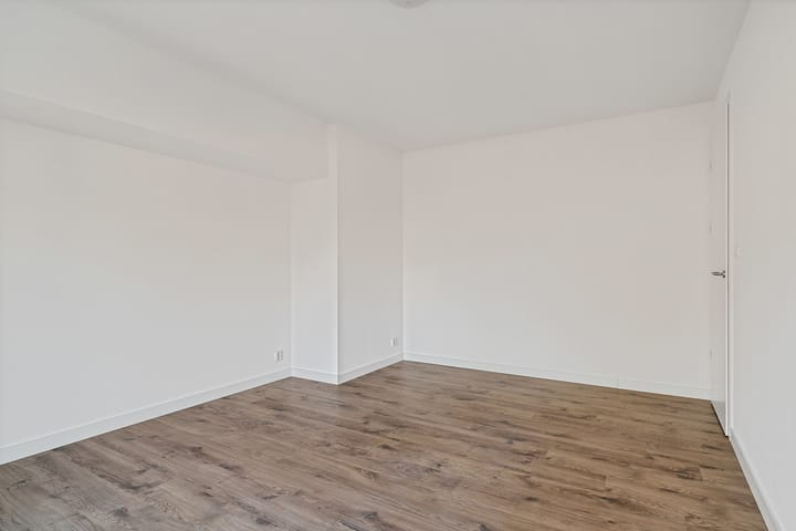 Foto 27 van Dr. Benthemstraat 2-A