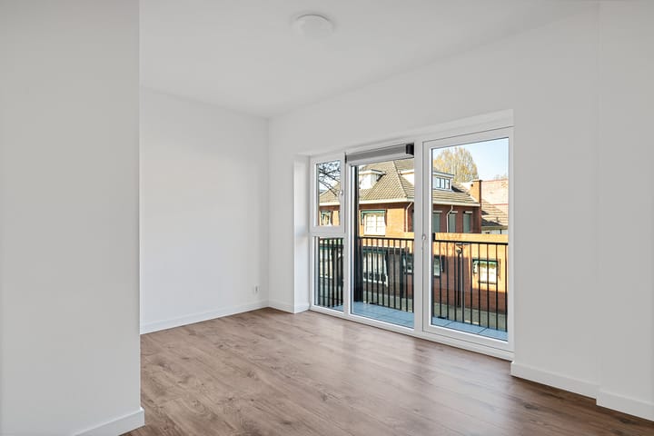 Foto 28 van Dr. Benthemstraat 2-A