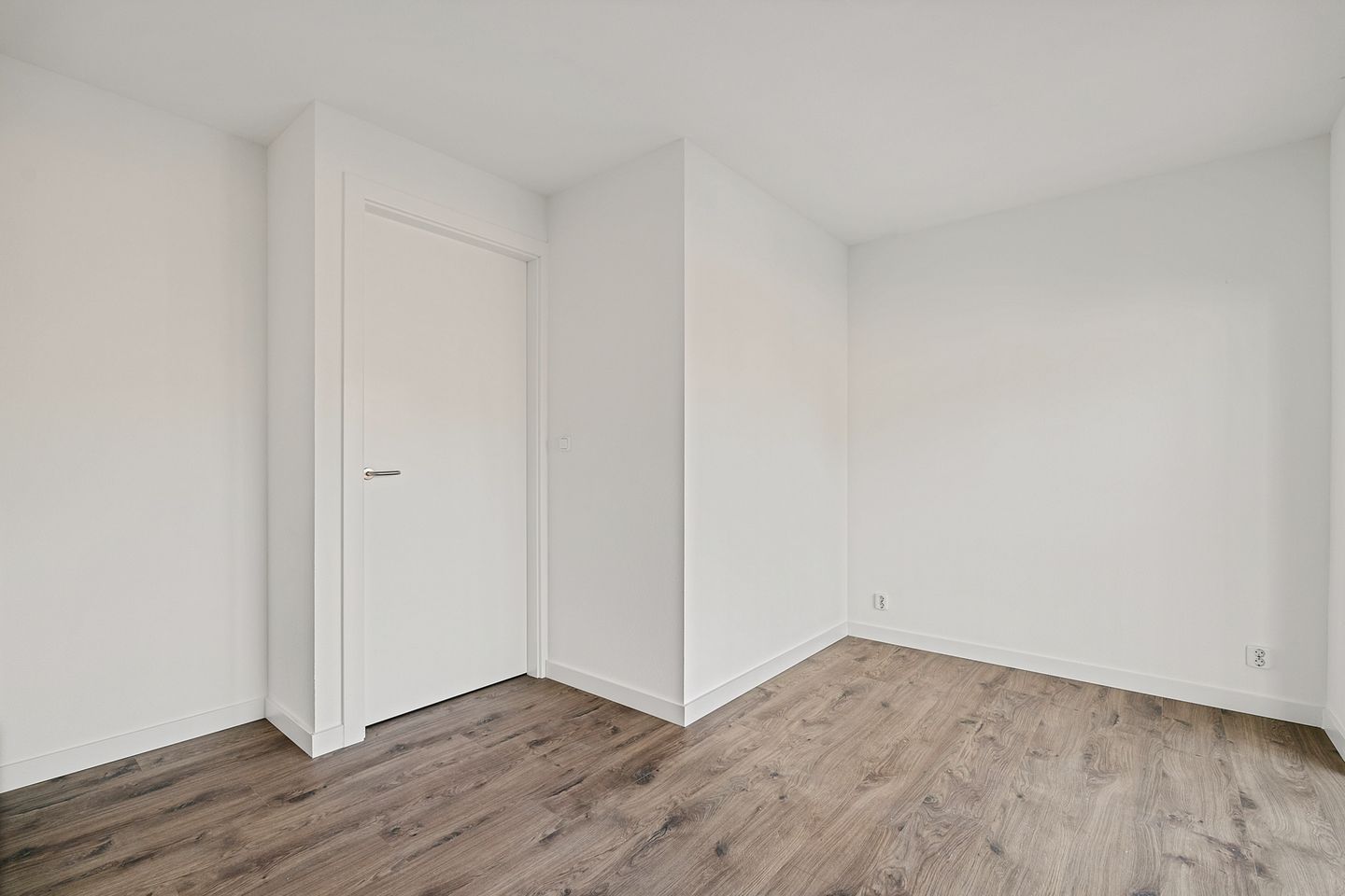 Photo 29 of Dr. Benthemstraat 2-A