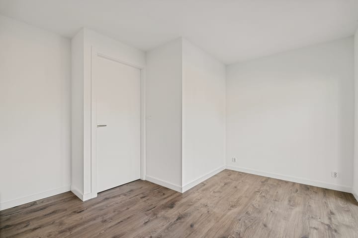 Foto 29 van Dr. Benthemstraat 2-A