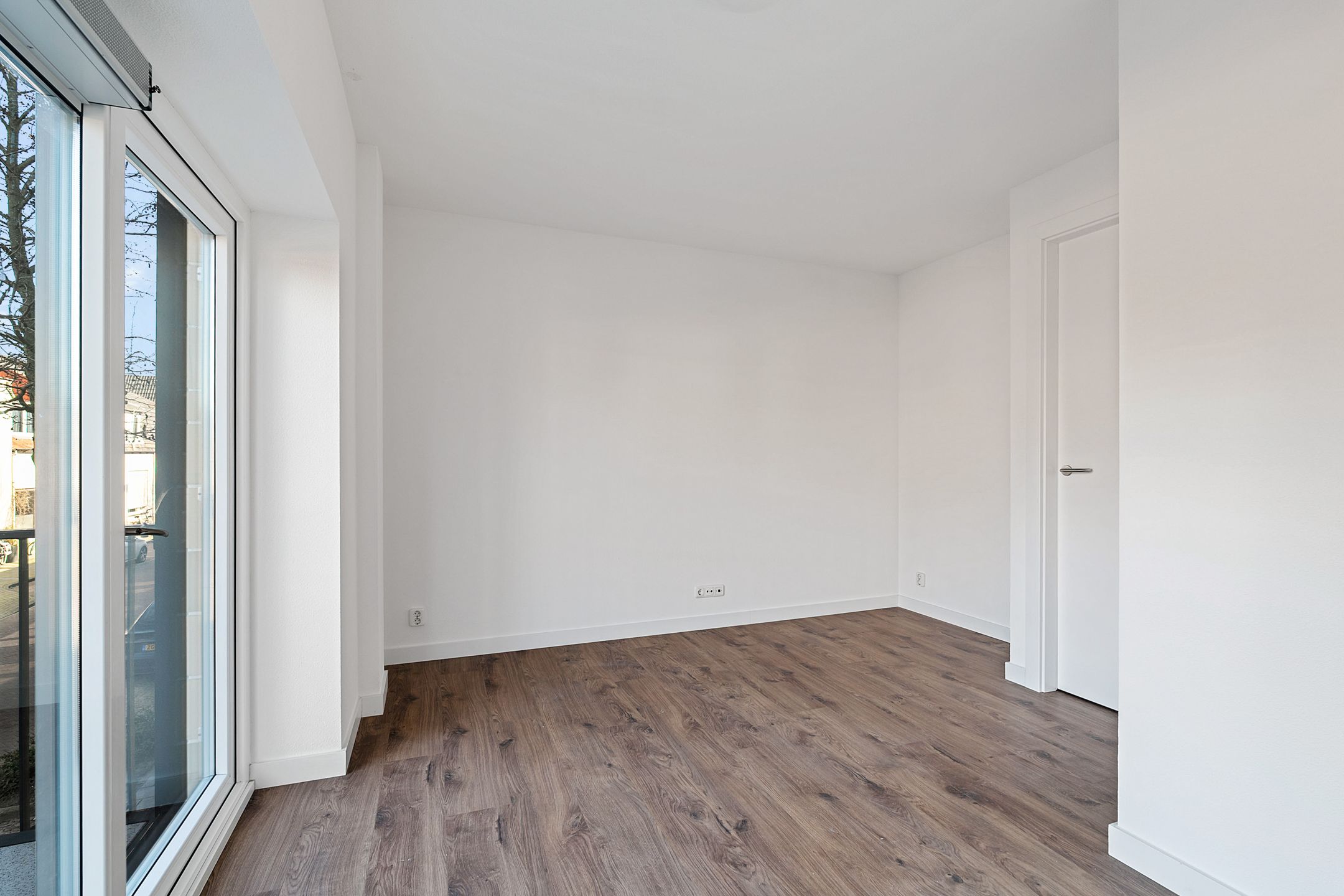 Photo 33 of Dr. Benthemstraat 2-A
