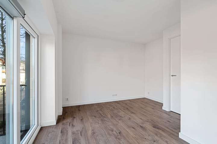 Foto 33 van Dr. Benthemstraat 2-A