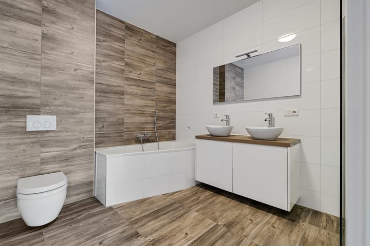 Foto 34 van Dr. Benthemstraat 2-A