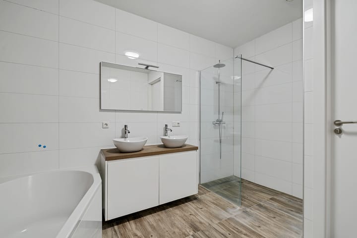 Foto 35 van Dr. Benthemstraat 2-A