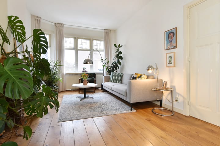 Photo 3 of Pijnboomstraat 110