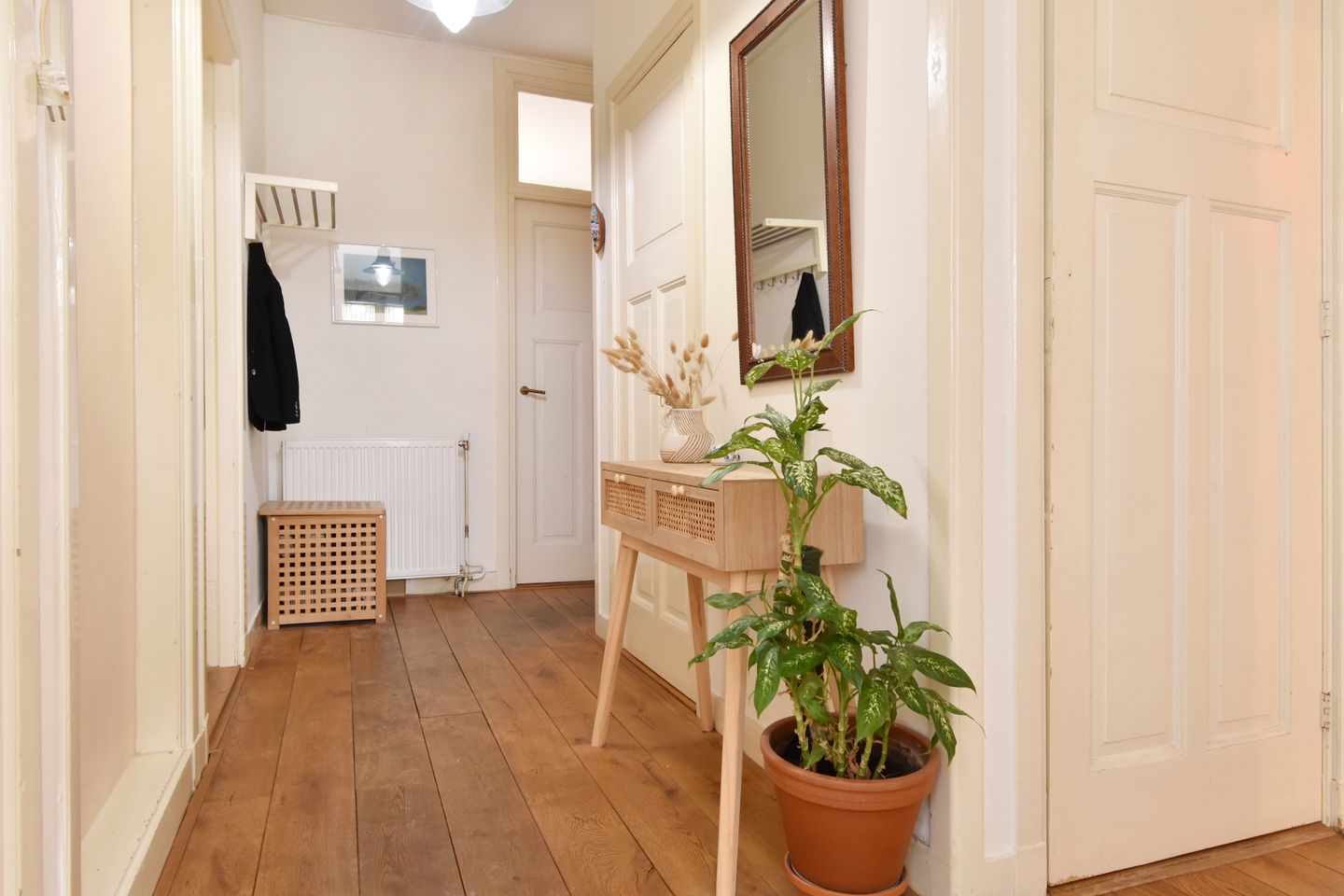 Foto 14 van Pijnboomstraat 110