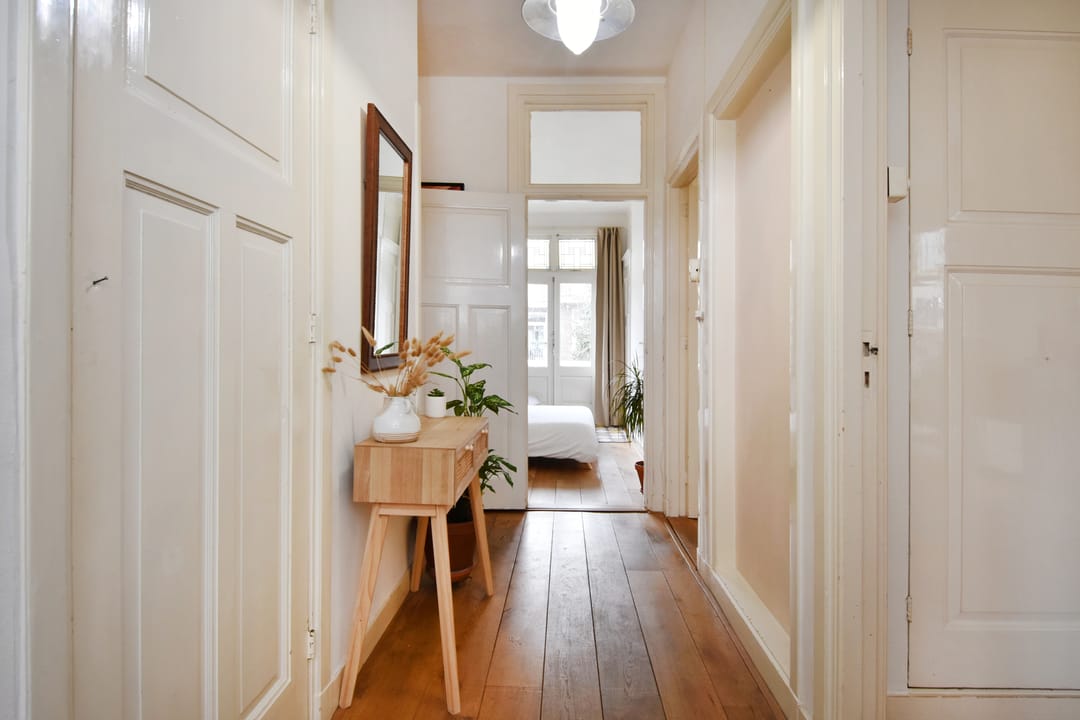 Foto 16 van Pijnboomstraat 110