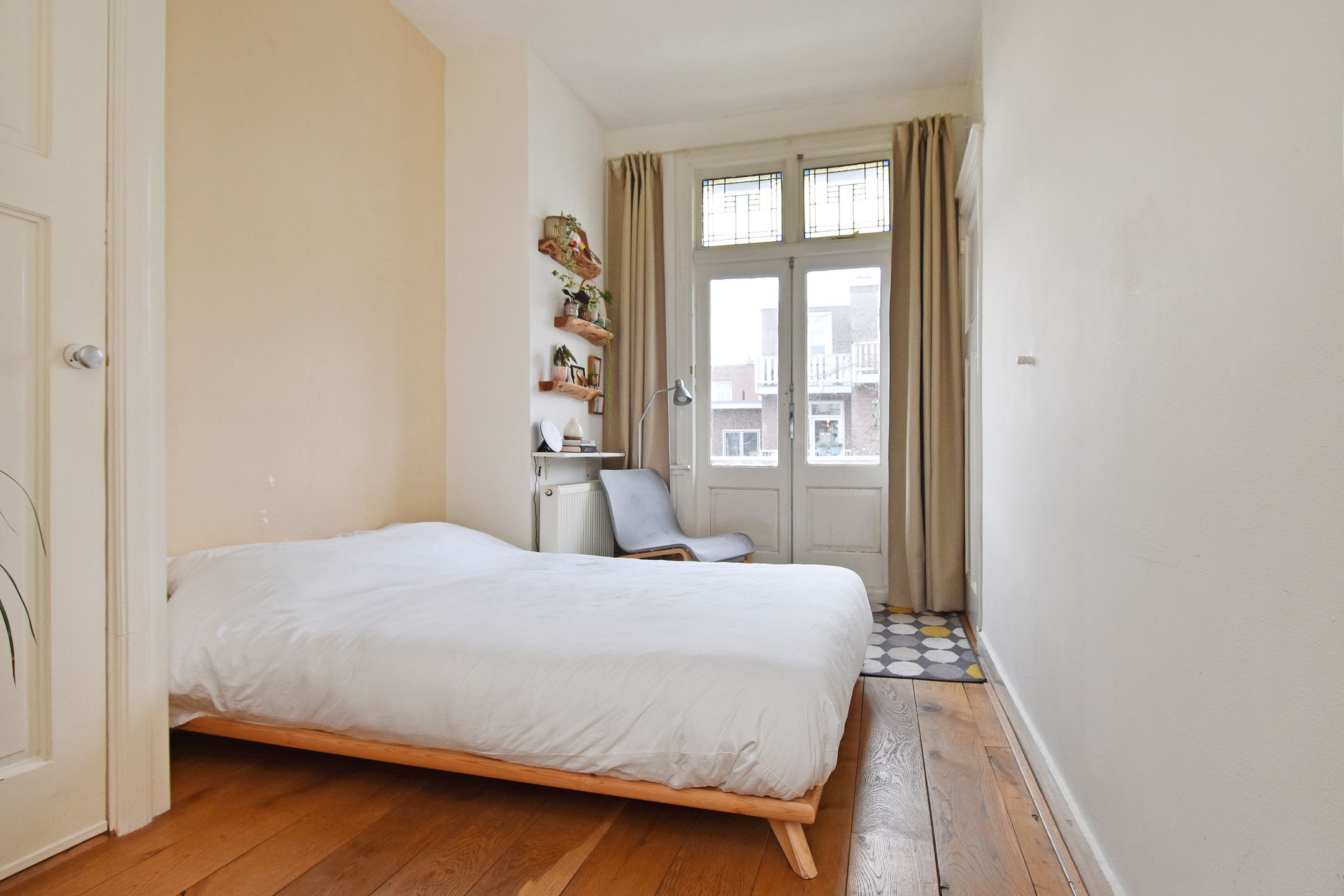 Foto 18 van Pijnboomstraat 110