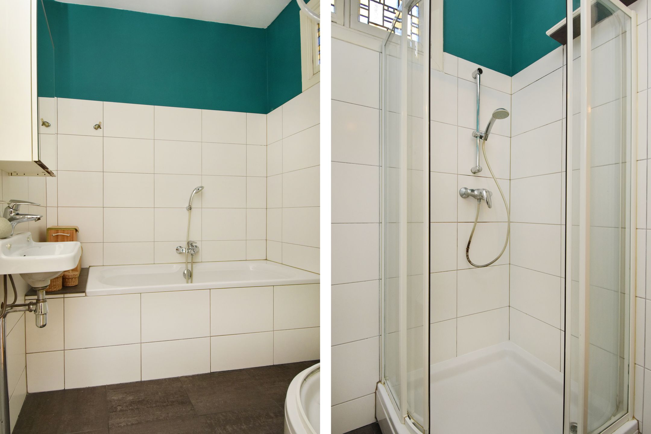 Foto 24 van Pijnboomstraat 110