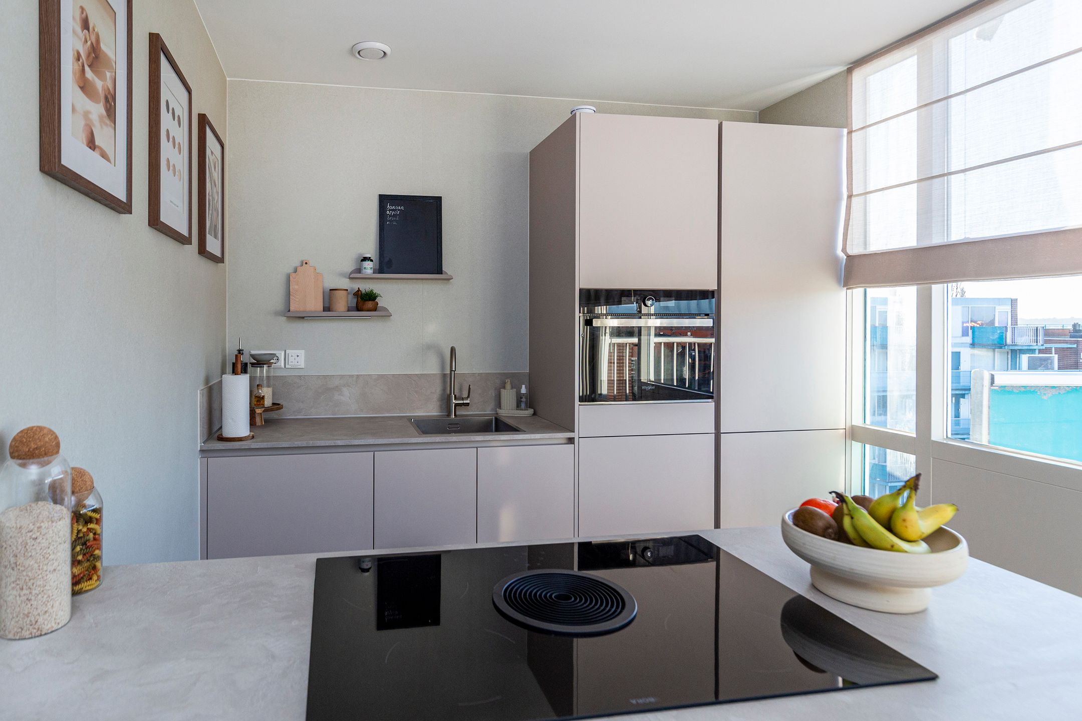 Foto 3 van Troelstrakade 839