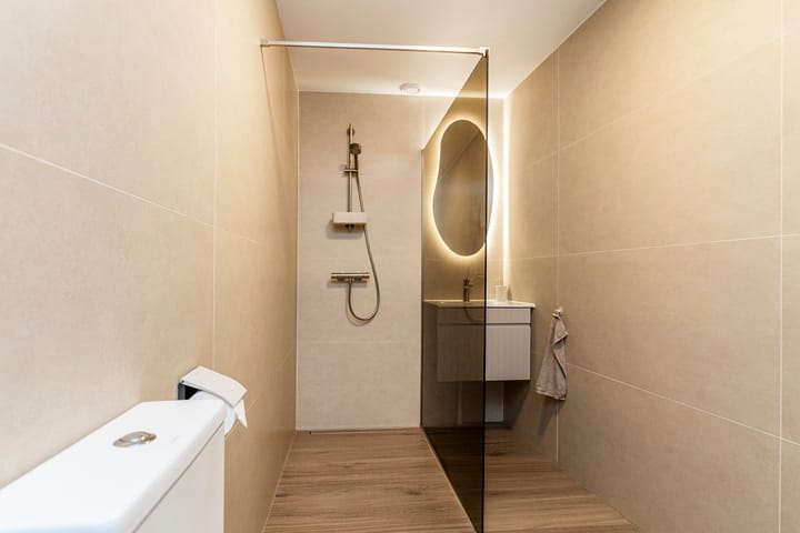 Foto 4 van Troelstrakade 839