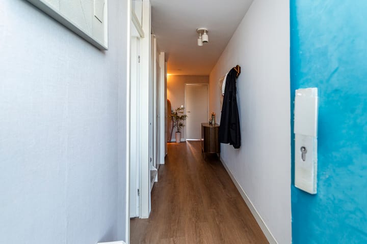 Photo 5 of Troelstrakade 839