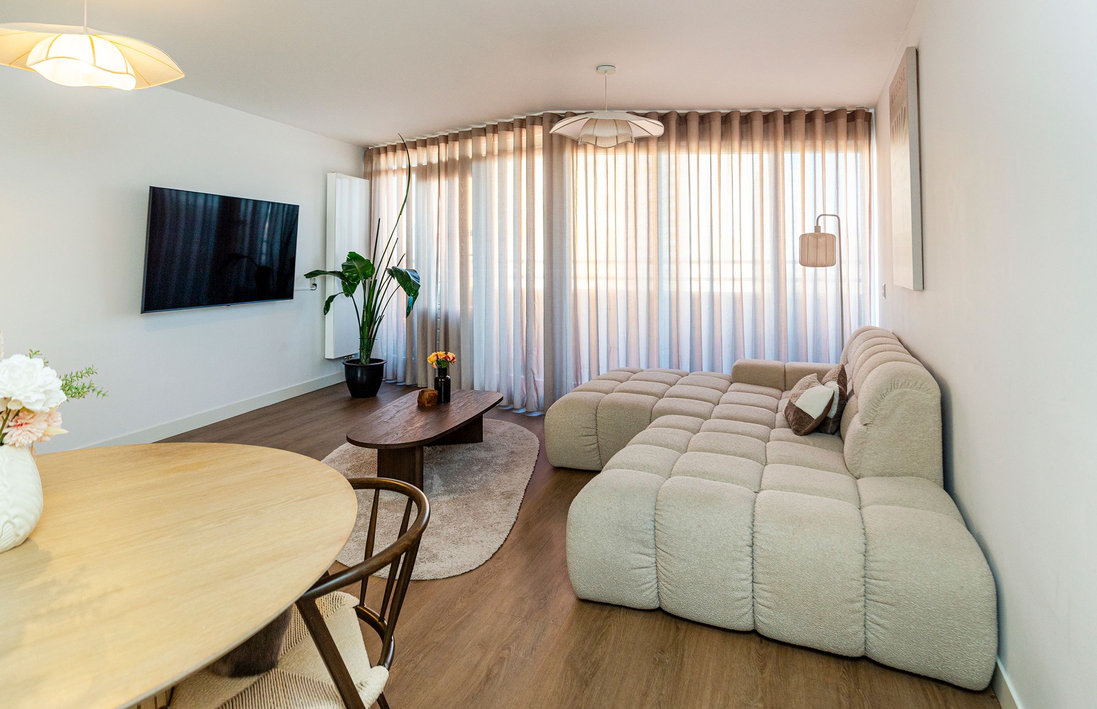 Foto 6 van Troelstrakade 839