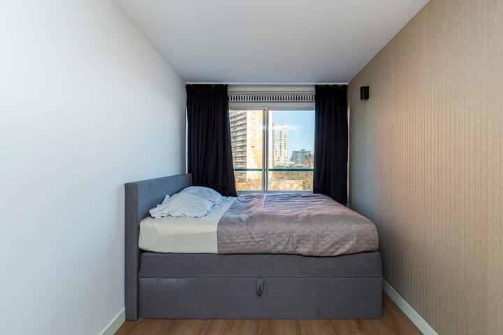 Photo 7 of Troelstrakade 839