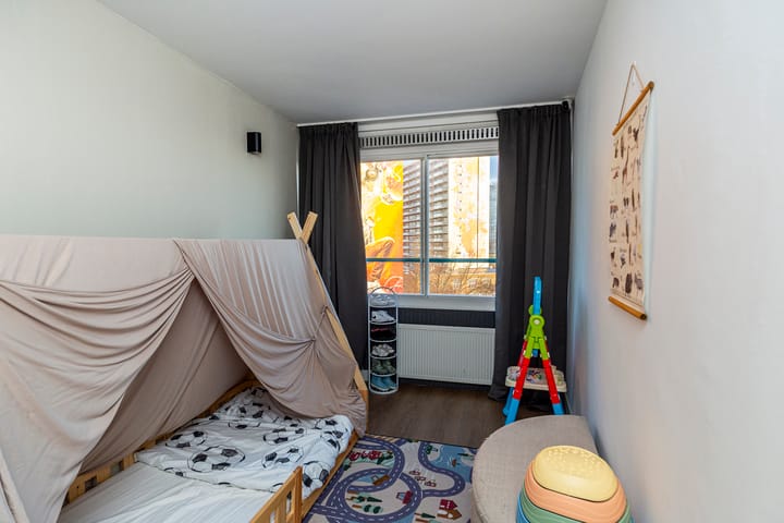 Photo 9 of Troelstrakade 839