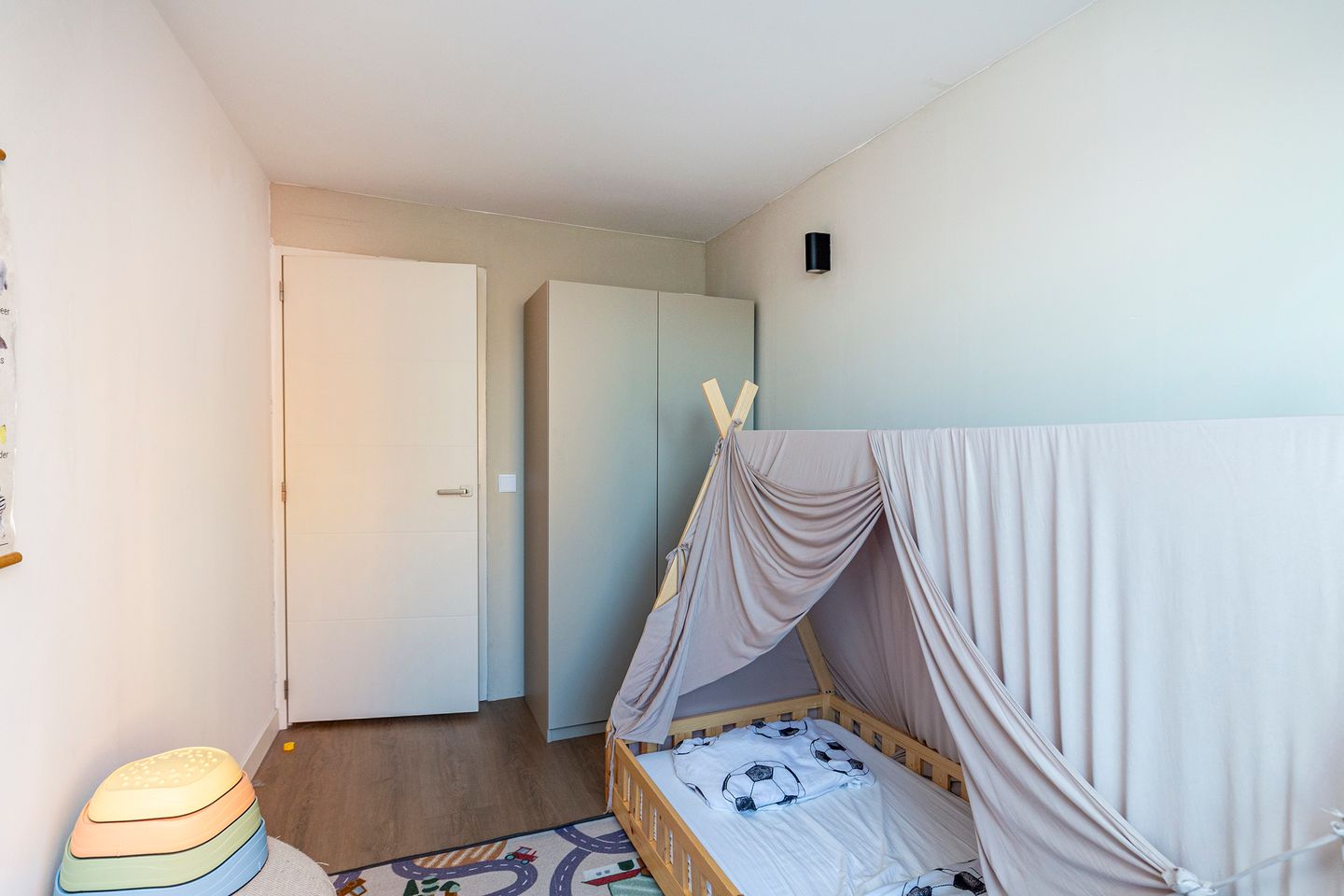 Foto 10 van Troelstrakade 839