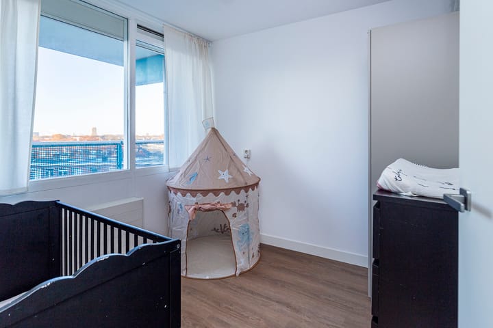 Photo 11 of Troelstrakade 839