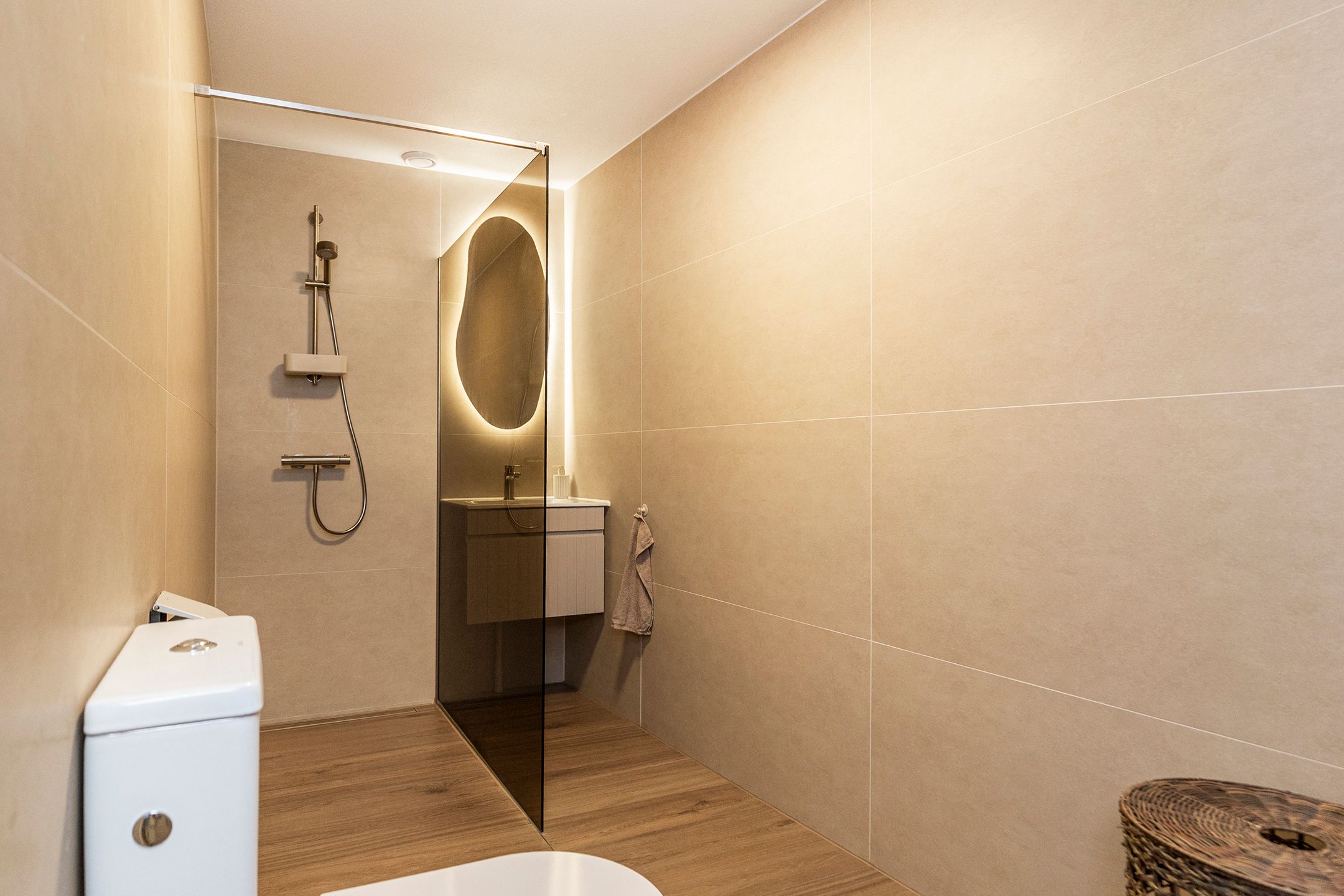 Foto 12 van Troelstrakade 839