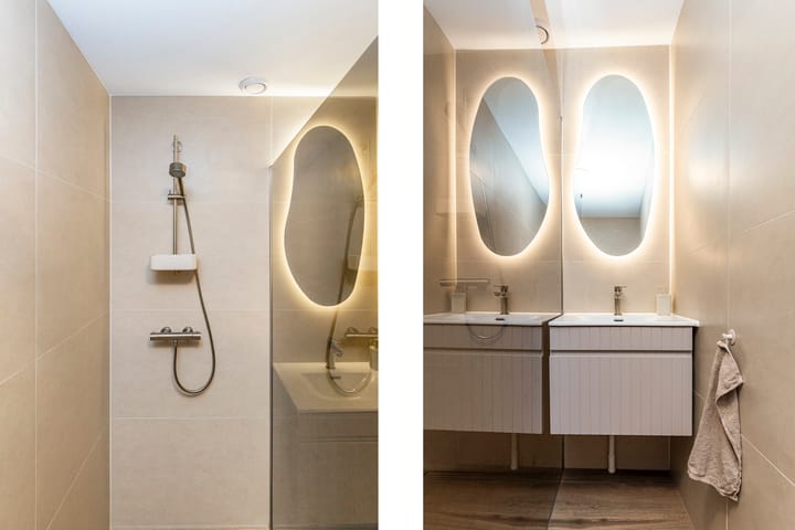 Photo 13 of Troelstrakade 839