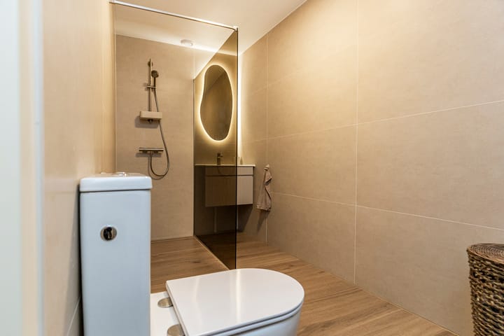 Photo 14 of Troelstrakade 839