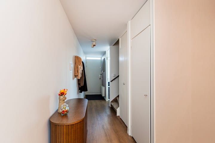 Photo 15 of Troelstrakade 839