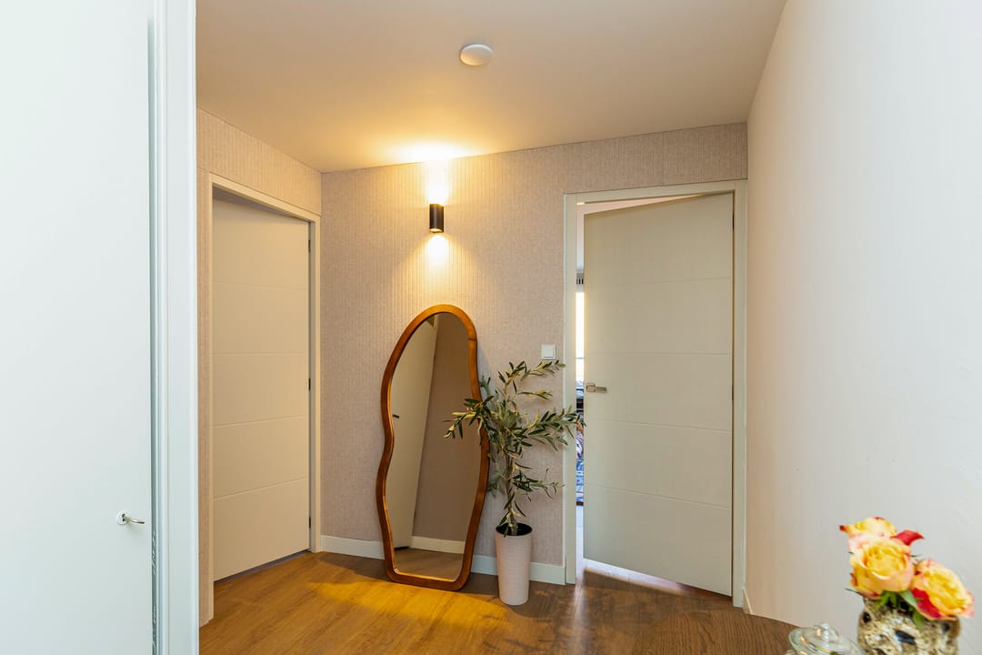 Foto 16 van Troelstrakade 839