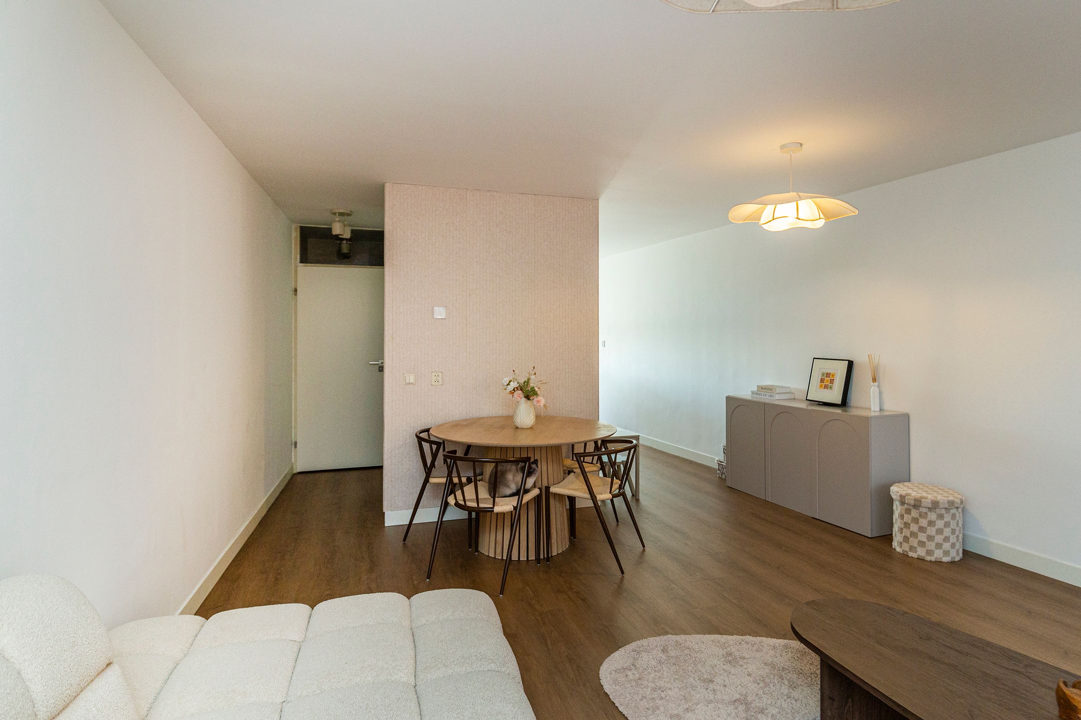 Foto 18 van Troelstrakade 839