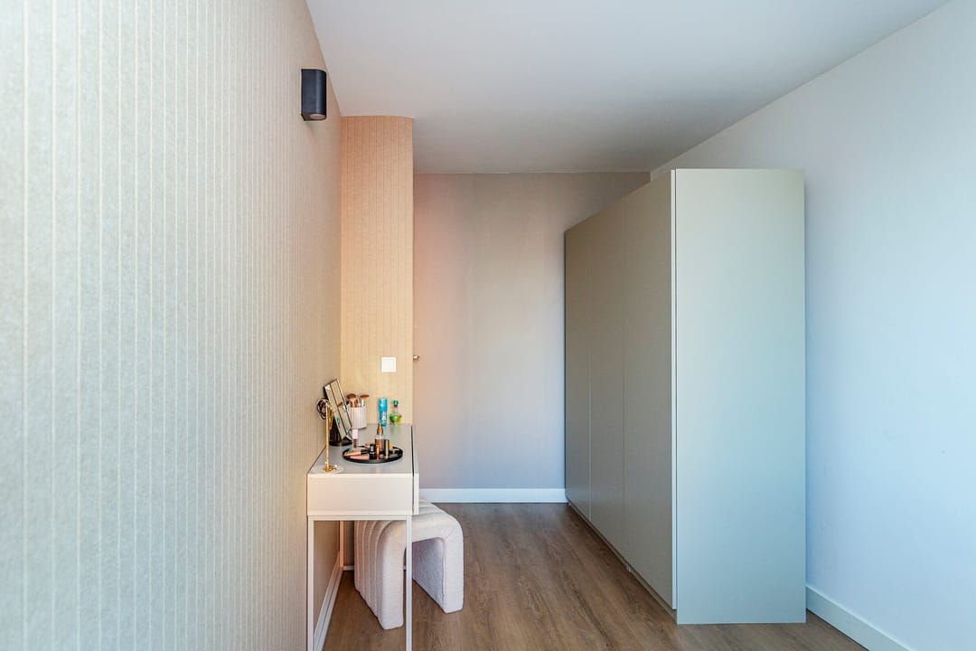 Foto 8 van Troelstrakade 839