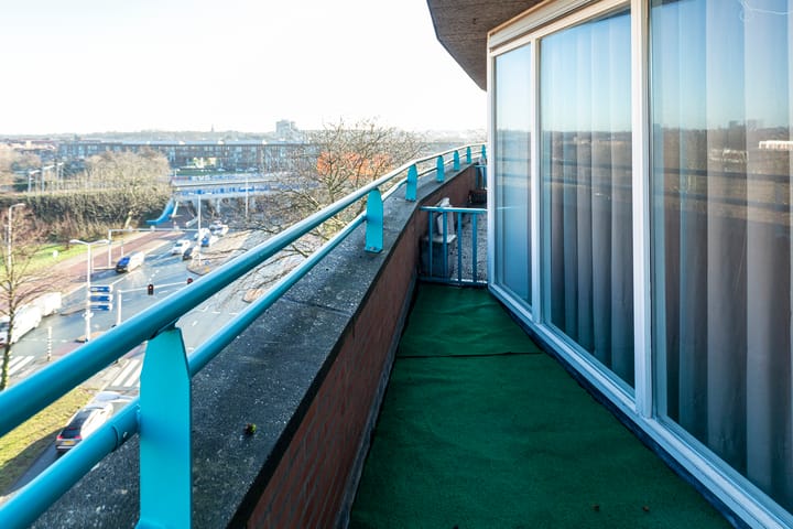 Photo 20 of Troelstrakade 839