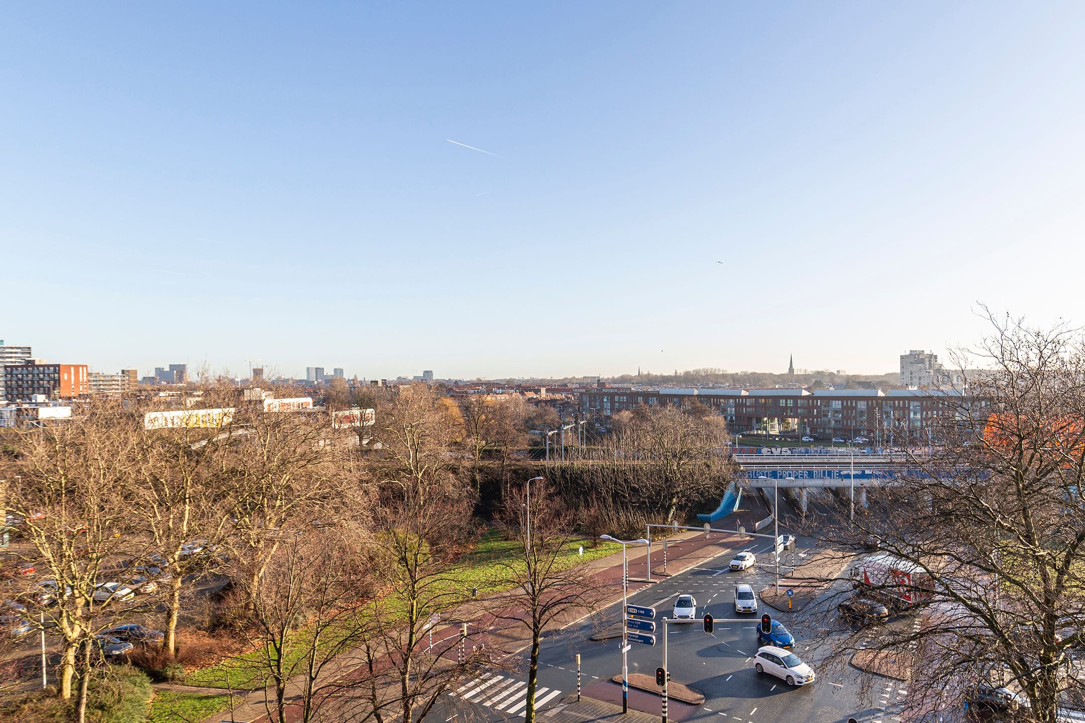 Foto 21 van Troelstrakade 839