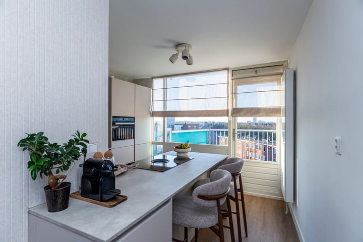 Photo 24 of Troelstrakade 839