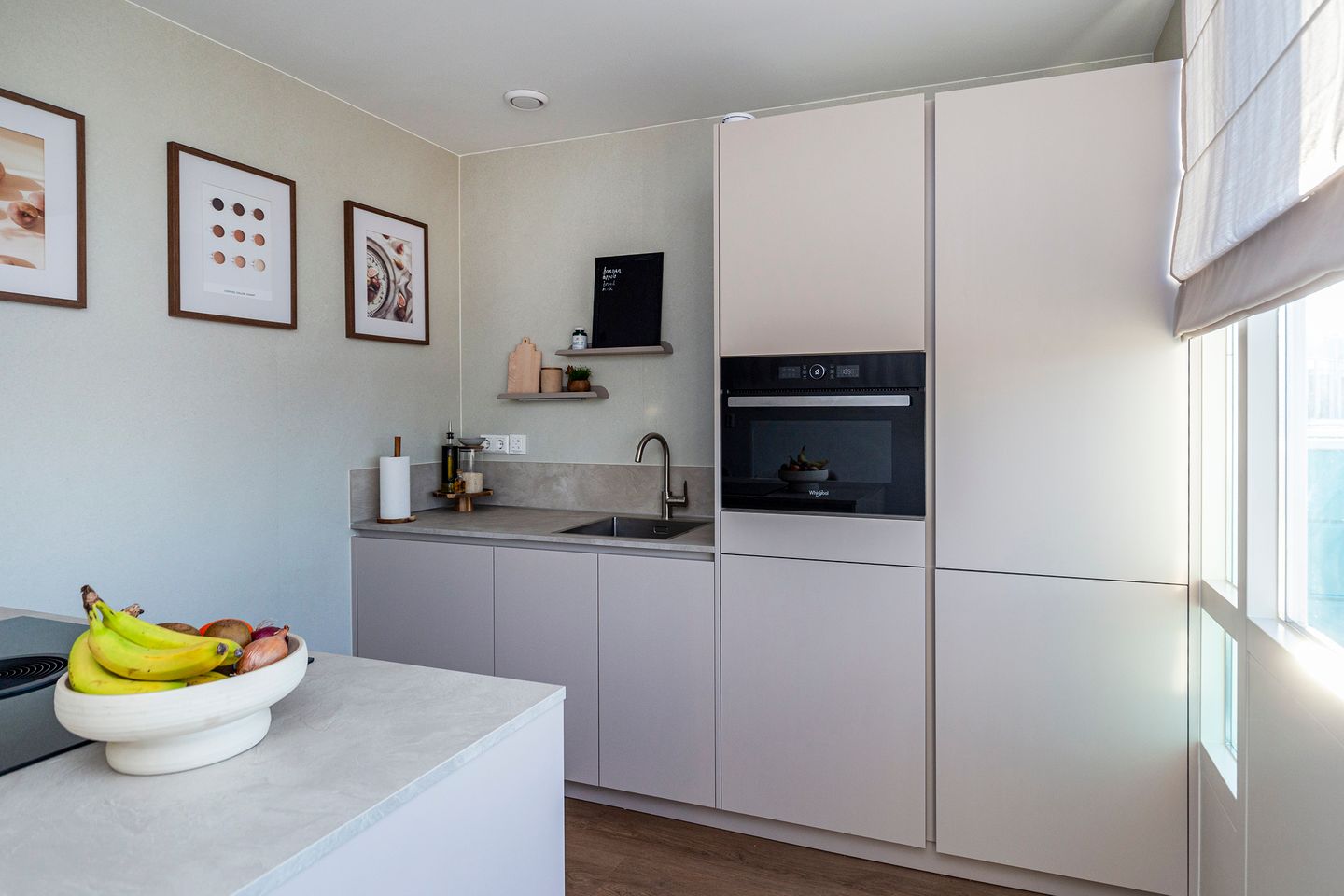 Foto 25 van Troelstrakade 839