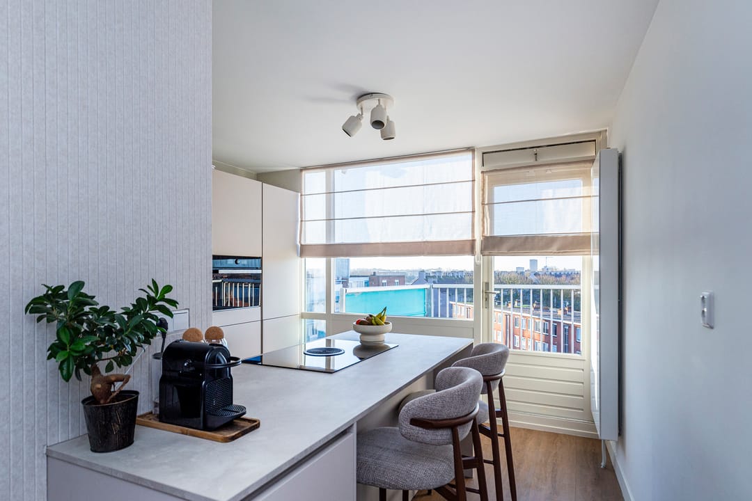 Foto 26 van Troelstrakade 839