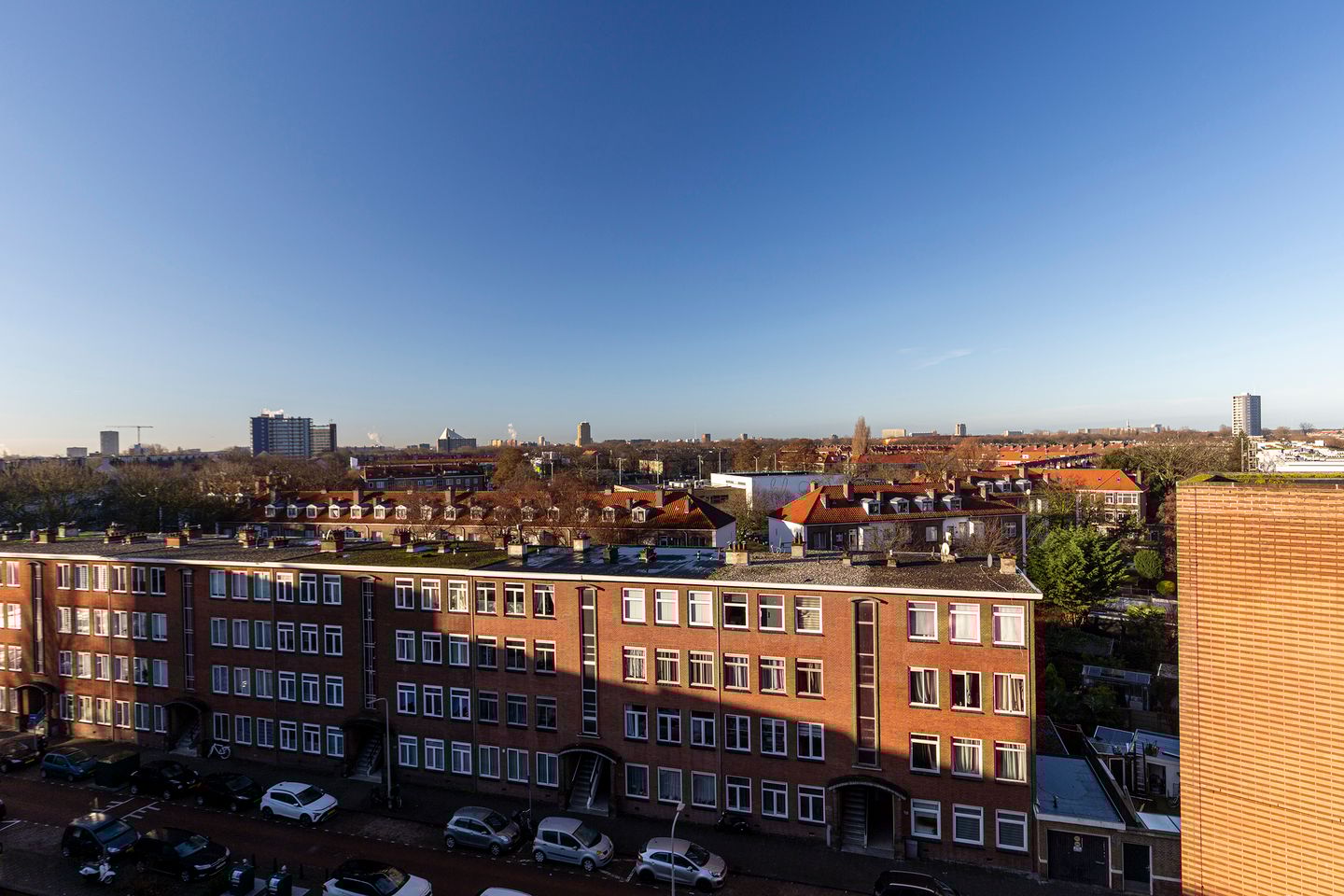 Foto 29 van Troelstrakade 839