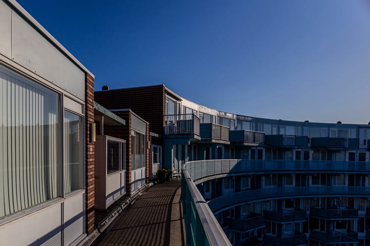 Photo 30 of Troelstrakade 839