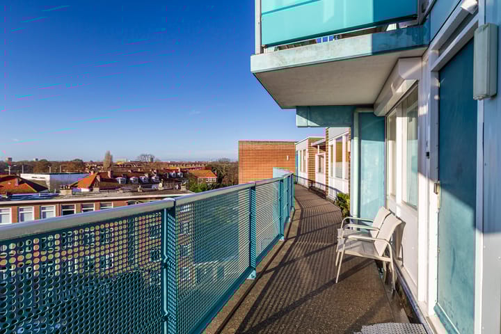 Photo 31 of Troelstrakade 839