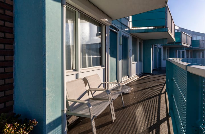 Photo 32 of Troelstrakade 839